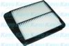 SUZUK 1378052D00000 Air Filter